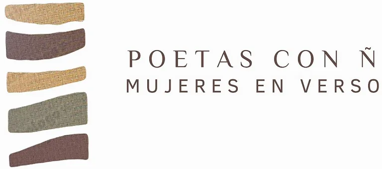 Poetas con Ñ